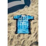 Maillot domicile mhr 2025 / 26