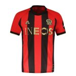 Maillot domicile ogc nice 2024 / 2025