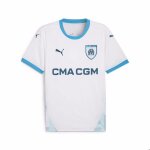 Maillot domicile om 2024 / 25
