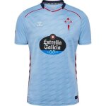 Maillot domicile rc celta vigo 2025 / 26