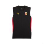 Maillot domicile rc lens sl 2024 / 25
