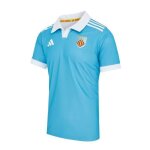 Maillot domicile usap 2025 / 26