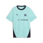 Maillot enfant om