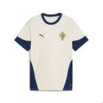Maillot dentranement enfant portugal 2025