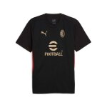 Maillot dentra�nement milan ac 2024 / 25