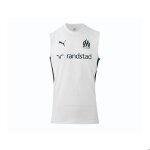 Maillot dentranement om