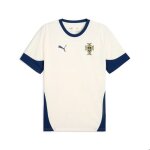 Maillot dentranement portugal 2025