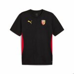 Maillot d'entranement rc lens 2024 / 25