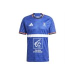 Maillot equipe de france handball 2024