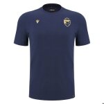 Maillot �toile rouge de belgrade travel 2024 / 25