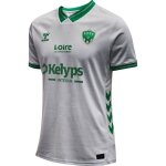 Maillot extrieur asse 2025 / 26