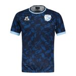 Maillot extrieur aviron bayonnais 2024 / 25