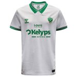 Maillot ext�rieur enfant asse 2025 / 26