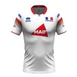 Maillot exterieur france 2024 / 25