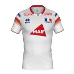 Maillot ext�rieur france 2025 / 26