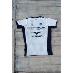 Maillot ext�rieur mhr 2025 / 26