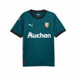 Maillot extrieur rc lens 2024 / 25