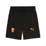 Maillot extrieur rc lens 2024 / 25