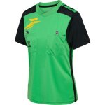 Maillot femme hummel ffhb new referee