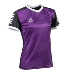 Maillot femme select player