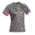 Maillot femme select player lfh