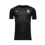 Maillot de football nike fff stadium