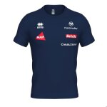 Maillot france evo 2025 / 26