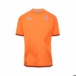 Maillot de gardien as monaco kombat 2022 / 23
