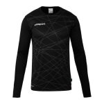 Maillot de gardien de but uhlsport prediction