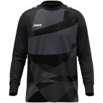 Maillot de gardien jako river