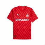 Maillot de gardien om 2024 / 25