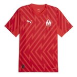 Maillot de gardien om promo 2024 / 25