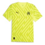 Maillot de gardien om promo 2024 / 25 Maillot de gardien om promo 2024 / 25