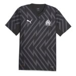 Maillot de gardien om promo 2024 / 25 Maillot de gardien om promo 2024 / 25