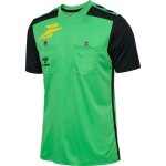 Maillot hummel ffhb new referee 2025 / 26