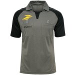 Maillot hummel ffhb referee elite