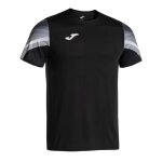 Maillot - joma - elite xi - léger - Élastique - respirant Maillot - joma - elite xi - léger - Élastique - respirant