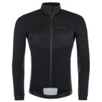 Maillot kilpi moveto
