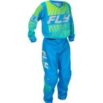 Maillot moto cross enfant fly racing f - 16 Maillot moto cross enfant fly racing f - 16