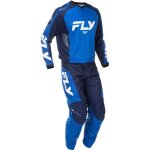 Maillot moto cross fly racing f - 16