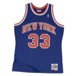 Maillot nba new york knicks patrick ewing Maillot nba new york knicks patrick ewing