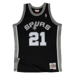 Maillot nba san antonio spurs tim duncan