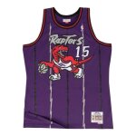 Maillot nba toronto raptors vince carter
