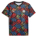 Maillot om africa 13 aop 2023 / 24