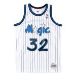 Maillot orlando magic swingman