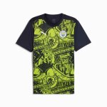 Maillot prematch manchester city 2024 / 25