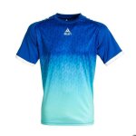 Maillot select islande sr