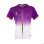 Maillot select lnh