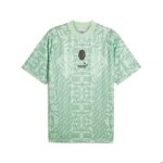 Maillot statement milan ac