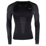 Maillot technique core tech top motoblouz